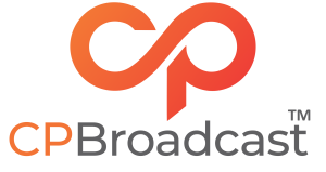 CP_Boradcast LOGO without line